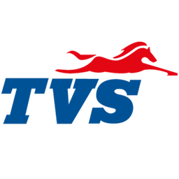 tvs