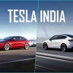 Tesla Model Y 2025: Features, Price, Range, Performance & Why It’s a Top Electric SUV